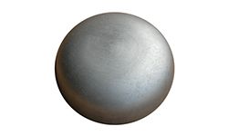 post_084_01