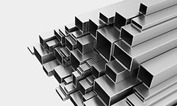 post_084_01